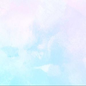 Meet your Posher, Daisy